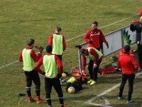 Trainingslager KM Feb 2016 065
