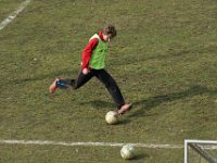 Trainingslager KM Feb 2016 066
