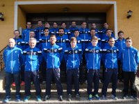 Trainingslager KM Feb 2016 068