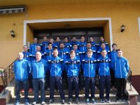 Trainingslager KM Feb 2016 069