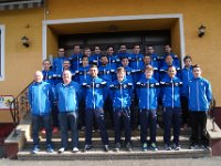 Trainingslager KM Feb 2016 070