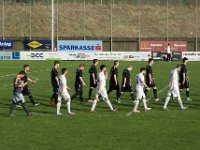 16 Runde 02042016 Voitsberg 003