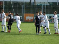 16 Runde 02042016 Voitsberg 006