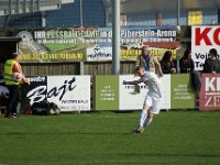 16 Runde 02042016 Voitsberg 007