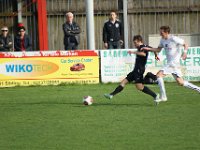 16 Runde 02042016 Voitsberg 010