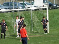 16 Runde 02042016 Voitsberg 011