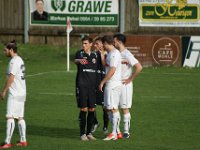 16 Runde 02042016 Voitsberg 012