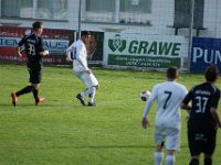 16 Runde 02042016 Voitsberg 013