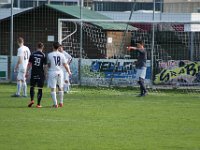 16 Runde 02042016 Voitsberg 016