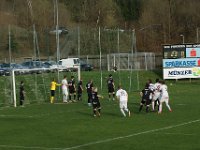 16 Runde 02042016 Voitsberg 018