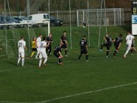 16 Runde 02042016 Voitsberg 019