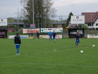 17 Runde 09042016 Poelfing 001