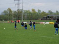 17 Runde 09042016 Poelfing 002