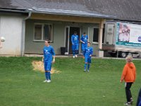 17 Runde 09042016 Poelfing 003