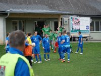 17 Runde 09042016 Poelfing 004