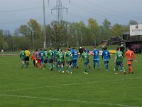 17 Runde 09042016 Poelfing 008
