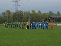 17 Runde 09042016 Poelfing 011