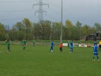 17 Runde 09042016 Poelfing 017