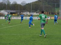17 Runde 09042016 Poelfing 020
