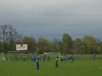 17 Runde 09042016 Poelfing 023