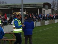 17 Runde 09042016 Poelfing 027