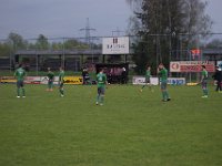 17 Runde 09042016 Poelfing 029