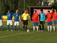 1 Runde 07082015 Flavia Solva 002