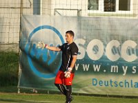 1 Runde 07082015 Flavia Solva 004