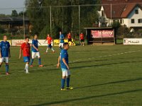 1 Runde 07082015 Flavia Solva 006