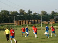 1 Runde 07082015 Flavia Solva 007