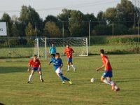 1 Runde 07082015 Flavia Solva 008