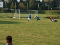1 Runde 07082015 Flavia Solva 009