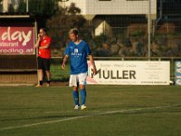 1 Runde 07082015 Flavia Solva 010