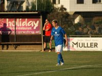 1 Runde 07082015 Flavia Solva 011