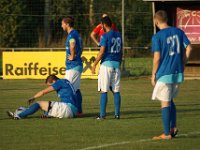 1 Runde 07082015 Flavia Solva 012