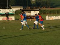 1 Runde 07082015 Flavia Solva 013