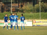 1 Runde 07082015 Flavia Solva 014