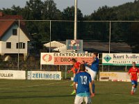 1 Runde 07082015 Flavia Solva 015