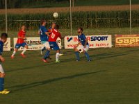 1 Runde 07082015 Flavia Solva 016