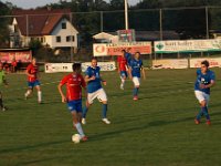 1 Runde 07082015 Flavia Solva 017
