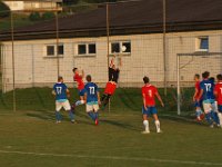 1 Runde 07082015 Flavia Solva 018