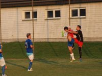 1 Runde 07082015 Flavia Solva 019