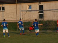 1 Runde 07082015 Flavia Solva 020