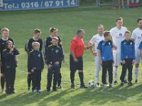 20 Runde 30042016 Preding 006