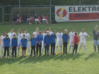 20 Runde 30042016 Preding 007