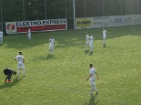20 Runde 30042016 Preding 010