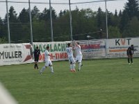 20 Runde 30042016 Preding 012