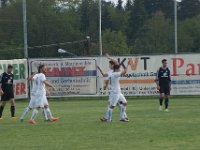 20 Runde 30042016 Preding 013