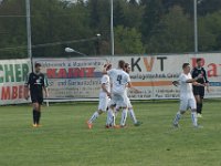 20 Runde 30042016 Preding 014
