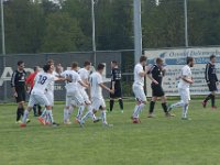 20 Runde 30042016 Preding 016